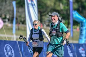 BIB: 
                            <button type="button" onclick="openModal(26589926)" class="btn btn-primary btn-sm float-right btn-popup" data-toggle="modal" data-target=".modal-high-quality">
                        <i class="fas fa-shopping-cart"></i> Add to Cart
                    </button>
                                            <button type="button" onclick="isThisMe(26589926, true)" class="btn btn-success btn-sm float-right btn-popup btn-isme hidden" data-toggle="tooltip" data-placement="bottom" title="นี่คือรูปของคุณใช่ไหม คลิกที่นี่เพื่อเอาเข้าอัลบั้ม">
                        <i class="fas fa-plus"></i> Add to album
                    </button>
                    <button type="button" onclick="isThisMe(26589926, false)" class="btn btn-warning btn-sm float-right btn-popup btn-isnotme hidden">
                        <i class="fas fa-ban"></i> Remove from album
                    </button>